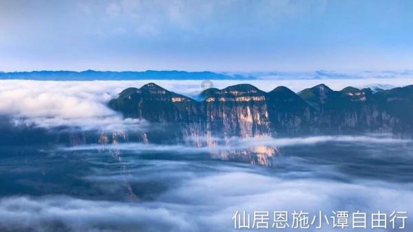 内蒙古2023年煤炭产量达12.1亿吨