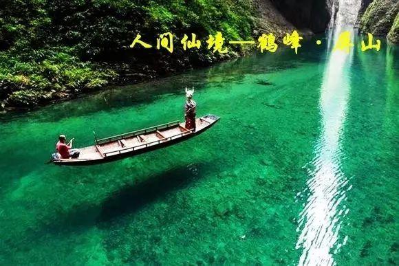 泰安市社会体育指导员协会组织开展“奋进新征程 运动促健康 红红火火过大年”全民健身志愿服务活动