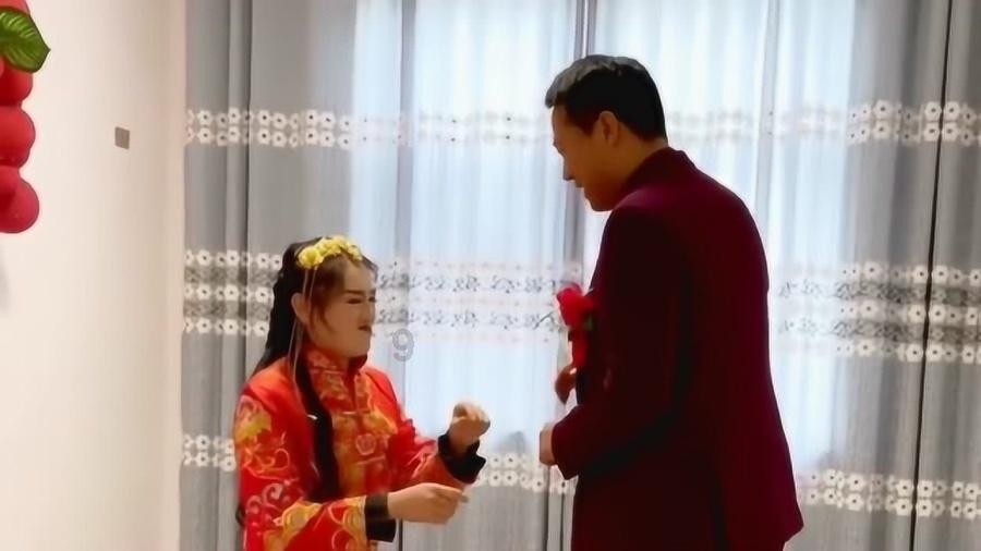 冒险的布瑞恩