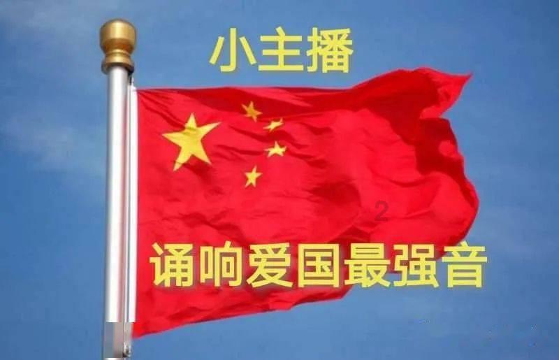 减脂增肌两相宜 土豆星人新福利,百搭又好做的土豆泥沙拉!