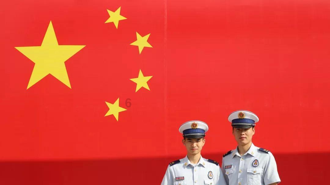 芭比的时尚新娘装