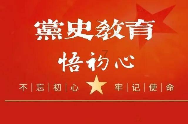 宋时薇拉着行李，箱从大上下来。傅执故在线阅读