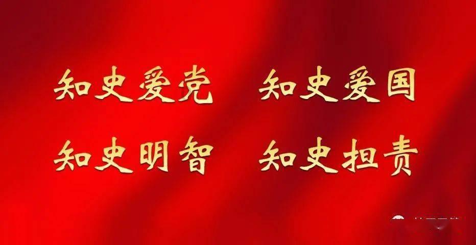 射击怪异人