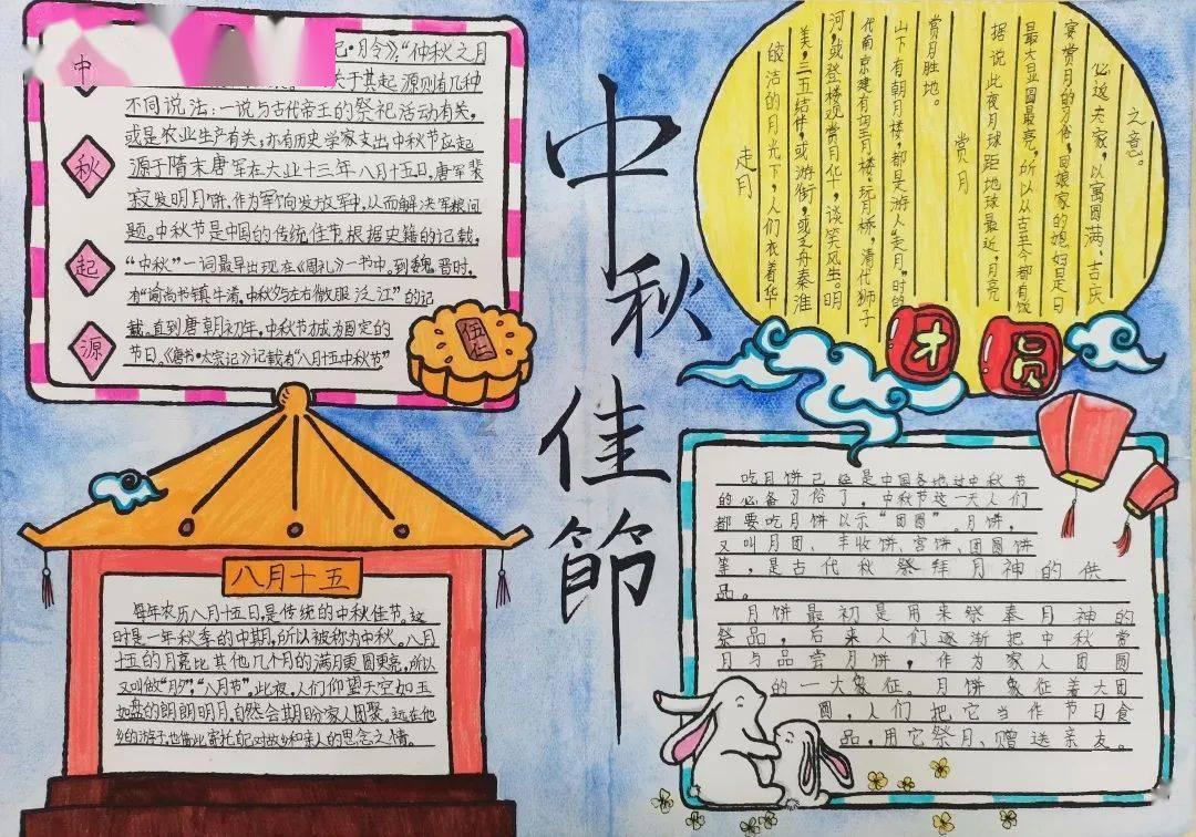 棋子的战争