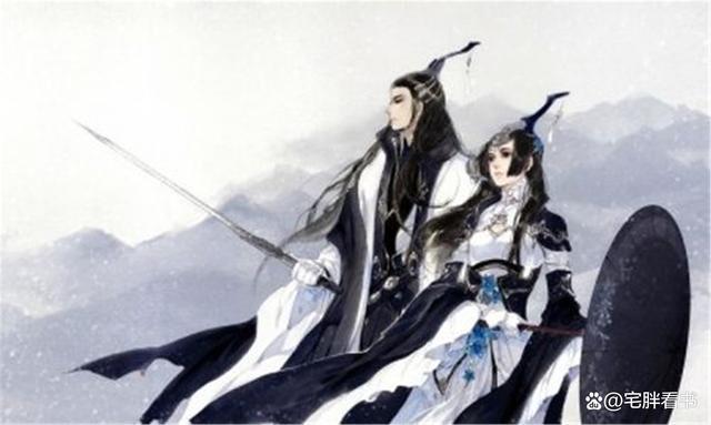 太空守卫战