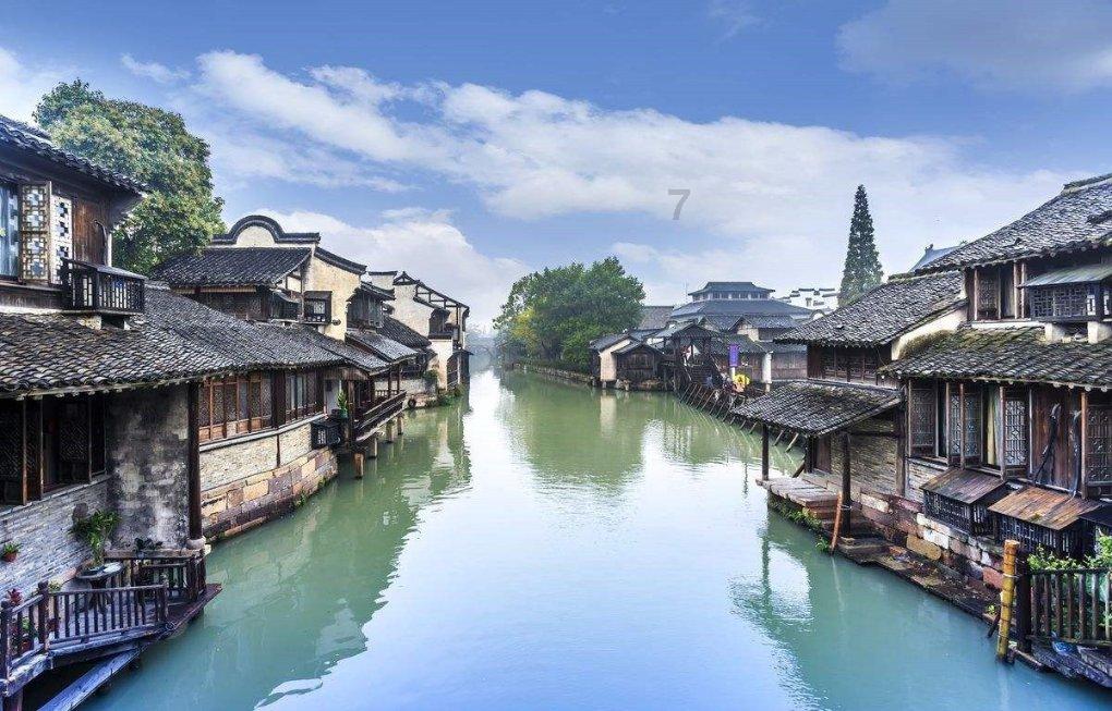 美丽皇后逃脱