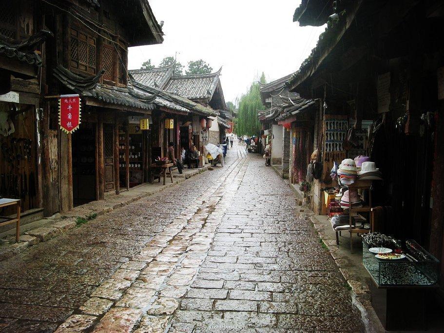 怪物大拼图