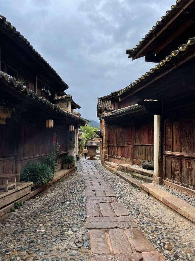 学术专家:苏母与“三苏”相互成就 和谐家庭需要全员共同努力