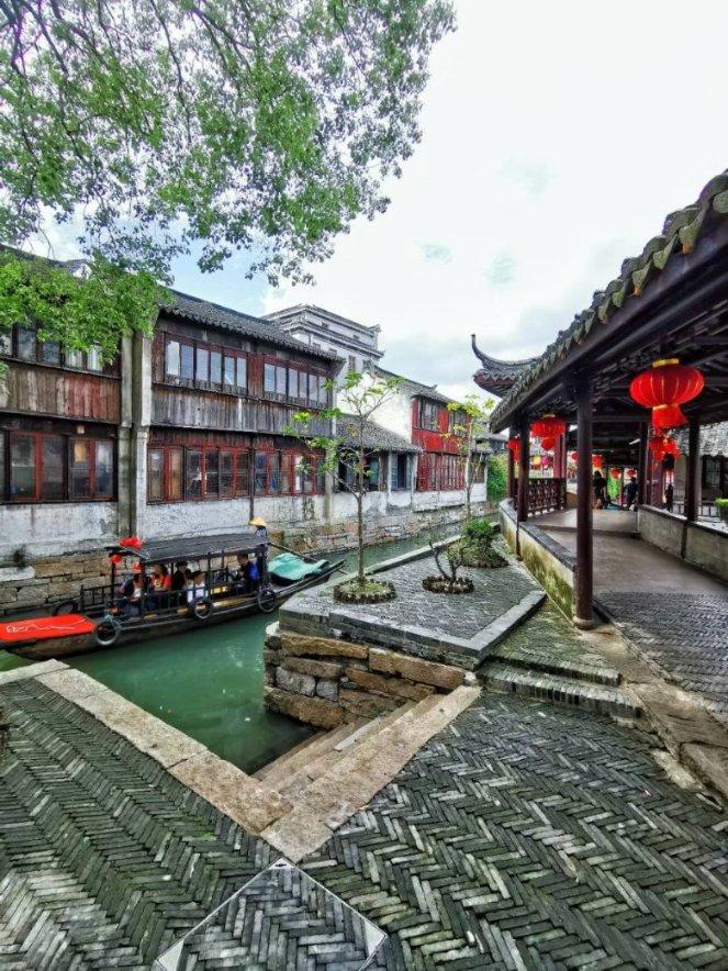 金乡县金乡街道创新“防范化解治理一体化”工作法 化解大蒜储存交易债务纠纷