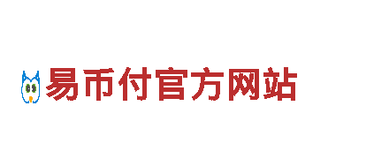创意行销公司英亚体育手机登录地址，专注品牌创新与推广